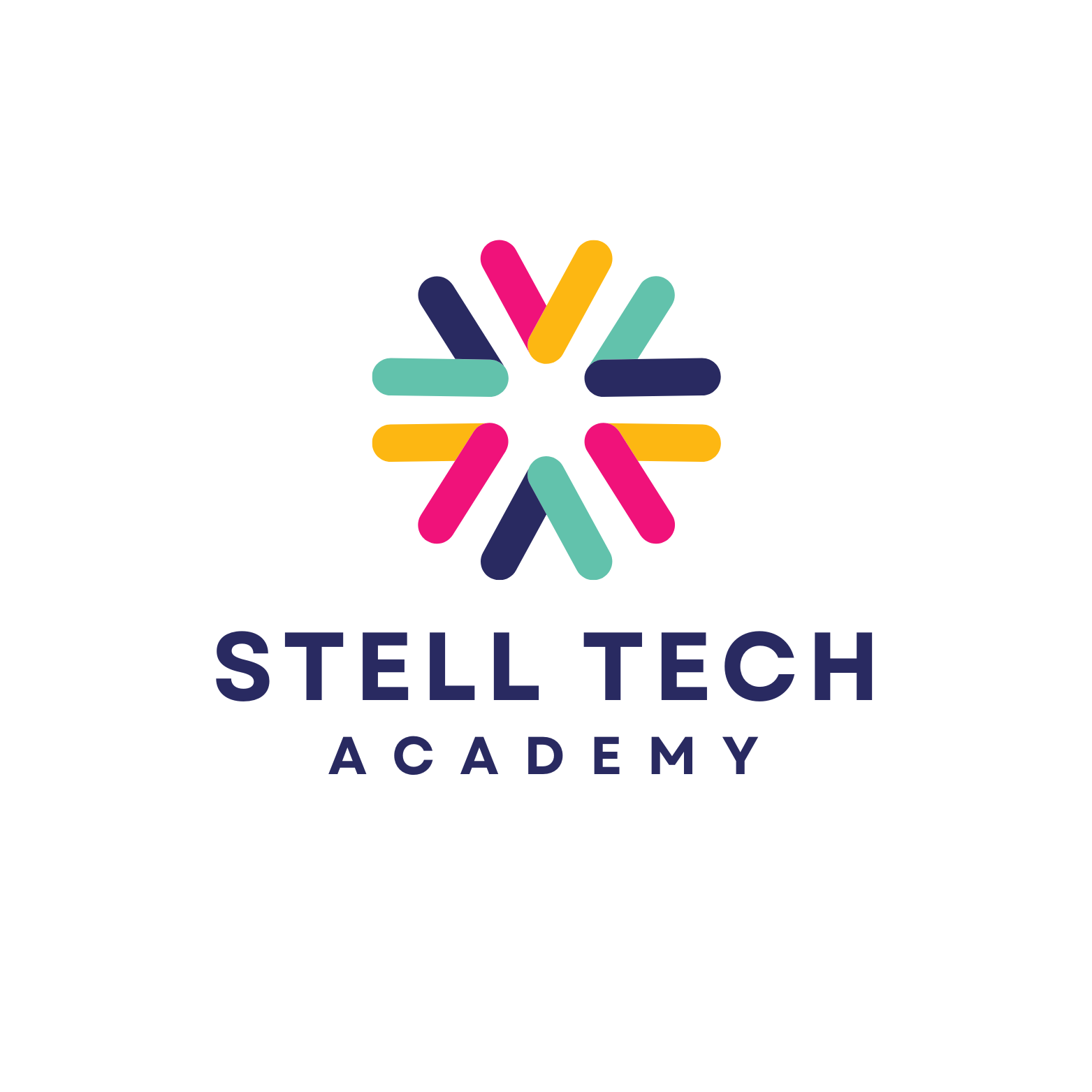 Stell Tech Academy